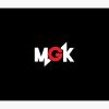 Mgk Machine Gun Kelly Lightweight Sweatshirt Tapestry Official Machine Gun Kelly Merch