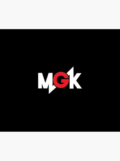 Mgk Machine Gun Kelly Lightweight Sweatshirt Tapestry Official Machine Gun Kelly Merch