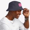 My Downfall Sticker - Machine Gun Kelly Bucket Hat Official Machine Gun Kelly Merch