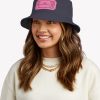 My Downfall Sticker - Machine Gun Kelly Bucket Hat Official Machine Gun Kelly Merch