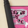 urdesk mat rolltall portrait750x1000 4 - Machine Gun Kelly Shop