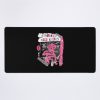 urdesk mat flatlaysquare1000x1000 13 - Machine Gun Kelly Shop