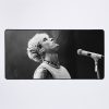 urdesk mat flatlaysquare1000x1000 14 - Machine Gun Kelly Shop