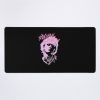 urdesk mat flatlaysquare1000x1000 15 - Machine Gun Kelly Shop