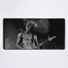 urdesk mat flatlaysquare1000x1000 17 - Machine Gun Kelly Shop