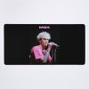 urdesk mat flatlaysquare1000x1000 19 - Machine Gun Kelly Shop