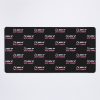 urdesk mat flatlaysquare1000x1000 2 - Machine Gun Kelly Shop