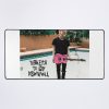urdesk mat flatlaysquare1000x1000 3 - Machine Gun Kelly Shop