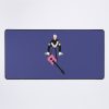 urdesk mat flatlaysquare1000x1000 5 - Machine Gun Kelly Shop
