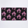 urdesk mat flatlaysquare1000x1000 8 - Machine Gun Kelly Shop