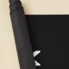 urdesk mat rolltall portrait750x1000 10 - Machine Gun Kelly Shop