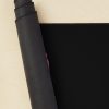 urdesk mat rolltall portrait750x1000 12 - Machine Gun Kelly Shop