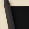 urdesk mat rolltall portrait750x1000 14 - Machine Gun Kelly Shop