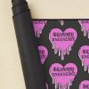 urdesk mat rolltall portrait750x1000 15 - Machine Gun Kelly Shop