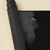 urdesk mat rolltall portrait750x1000 16 - Machine Gun Kelly Shop