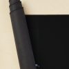 urdesk mat rolltall portrait750x1000 18 - Machine Gun Kelly Shop