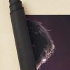 urdesk mat rolltall portrait750x1000 19 - Machine Gun Kelly Shop