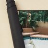 urdesk mat rolltall portrait750x1000 3 - Machine Gun Kelly Shop