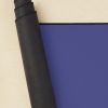 urdesk mat rolltall portrait750x1000 4 - Machine Gun Kelly Shop