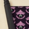 urdesk mat rolltall portrait750x1000 5 - Machine Gun Kelly Shop