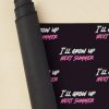 urdesk mat rolltall portrait750x1000 6 - Machine Gun Kelly Shop
