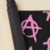 urdesk mat rolltall portrait750x1000 7 - Machine Gun Kelly Shop