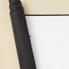 urdesk mat rolltall portrait750x1000 8 - Machine Gun Kelly Shop