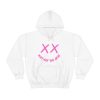 il 1000xN.5046487385 jc4o - Machine Gun Kelly Shop