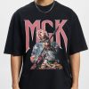 il 1000xN.5925363541 jy7u - Machine Gun Kelly Shop
