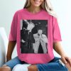 il 1000xN.6166226978 npez - Machine Gun Kelly Shop