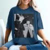 il 1000xN.6166227052 dnpt - Machine Gun Kelly Shop