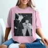 il 1000xN.6214288665 h7ab - Machine Gun Kelly Shop