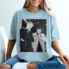 il 1000xN.6214288687 tdl8 - Machine Gun Kelly Shop