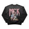 il 1000xN.6407910025 5uzs - Machine Gun Kelly Shop
