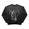 il 1000xN.6422801817 537u - Machine Gun Kelly Shop