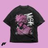 il 1000xN.6461319412 deyp - Machine Gun Kelly Shop