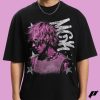il 1000xN.6509424049 mjxq - Machine Gun Kelly Shop